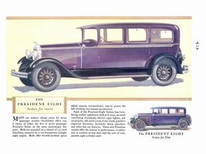 1928 Studebaker Prestige-12.jpg